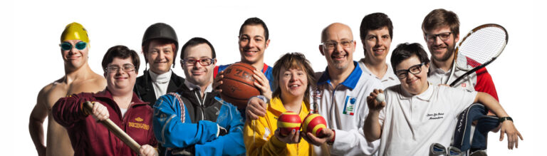 Programmi e Impianti