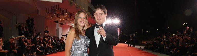 Festival del Cinema di Venezia