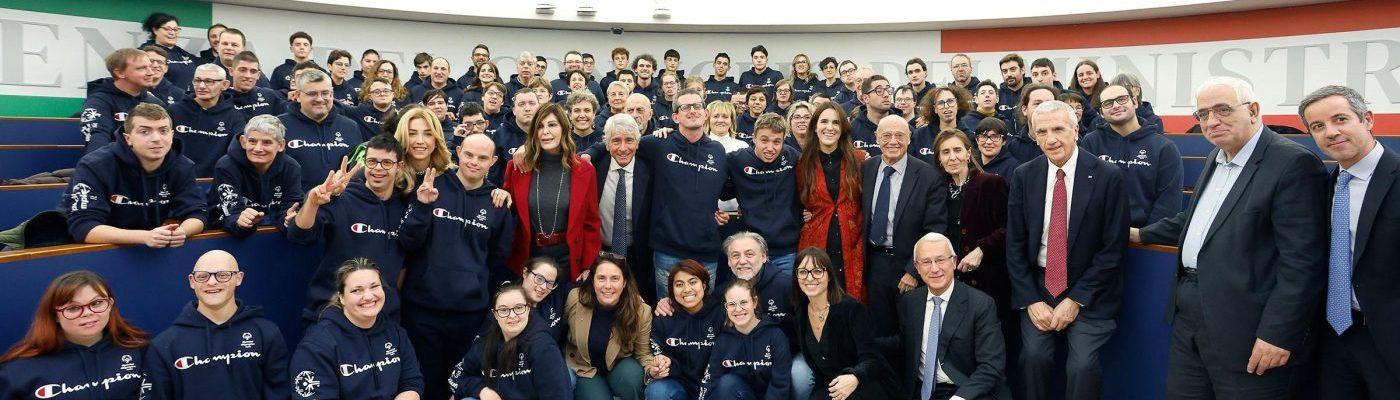 Giochi Mondiali Invernali Special Olympics Il Team Italia Si Presenta giochi-mondiali-invernali-special-olympics-il-team-italia-si-presenta