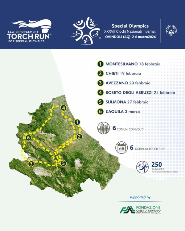 GN INV26 TR percorso 01